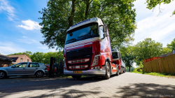 20240629-van-Sambeek-00307